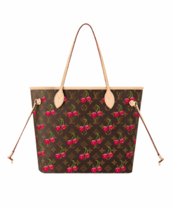 Neverfull Murakami MM 31 cm