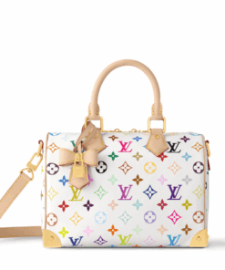 Speedy Bandouliere 25