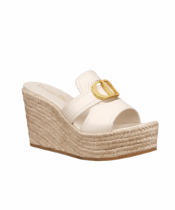 Wedge Montaigne Wei? 9.5 cm