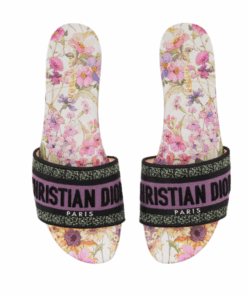 Alternative view of Dway Mehrfarbig