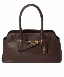 Aventure nappa Bruy?reholz 44 cm