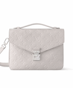 Pochette Metis Nebel 25 cm