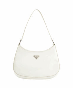 Cleo Cremefarben 27 cm