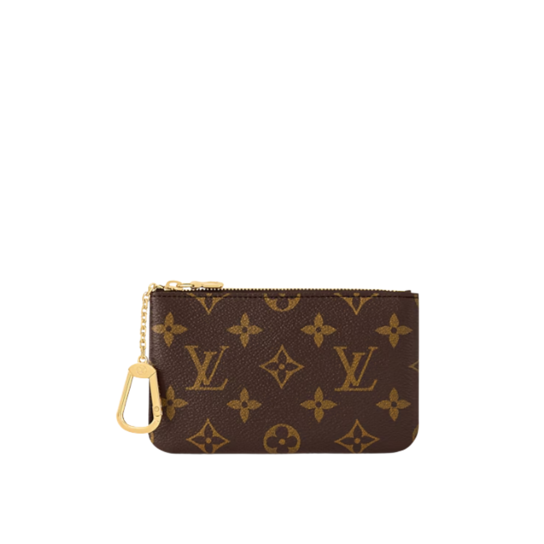 Schl?sseletui Klein 15 cm