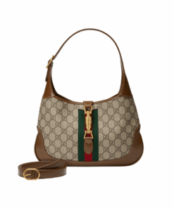 Jackie 1961 Medium 28cm