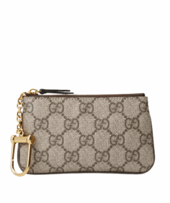 Ophidia Schl?sseletui 12.5cm