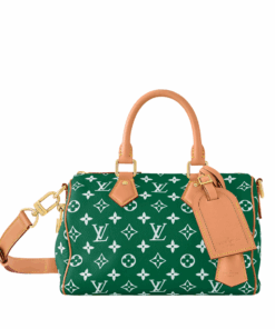 Speedy P9 Bandouliere 25