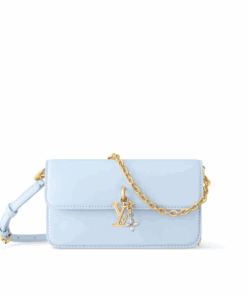 On Chain Bloom 20 cm