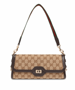 Luce Small Braun 27 cm