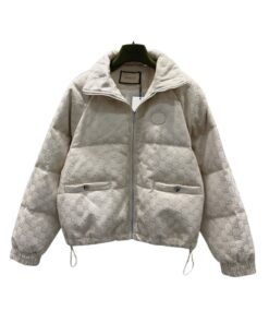 Baumwollcanvas Beige