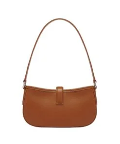 Alternative view of T-Bar Braun 23 cm