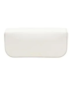 Alternative view of Skull Weiß 21 cm