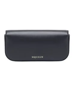 Alternative view of Skull Schwarz 21 cm