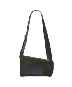 Alternative view of T-Bar Sling Grün 30 cm