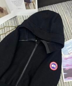 Alternative view of Chilliwack Bomber Kind Fleece