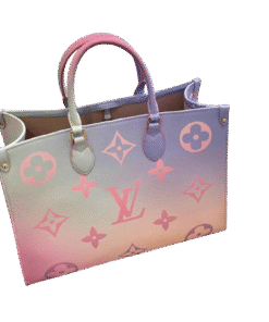 OnTheGo Giant Monogramm 30cm