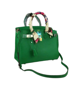 Hermès Birkin 30 cm