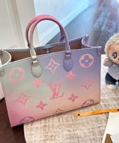 Alternative view of OnTheGo Giant Monogramm 30cm