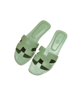 Hermès Oran Sandals