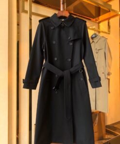 Alternative view of WATERLOO Schwarz Lang