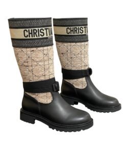 D-Major Schwarz/Braun