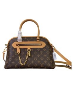 Ever More PM Braun 35 cm