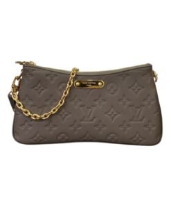 Pochette Liv Grau 24 cm