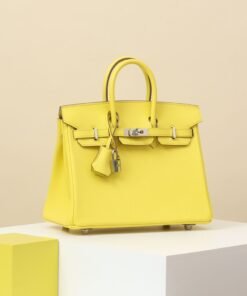 Alternative view of Togo 35 Zitrone