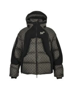 PREMIUM WÄRMEREAKTIV